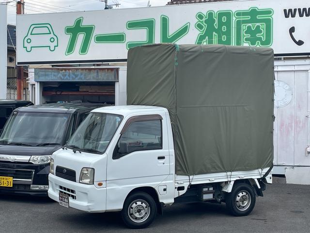 定番 軽自動車 ETC ②型107 シガー電源