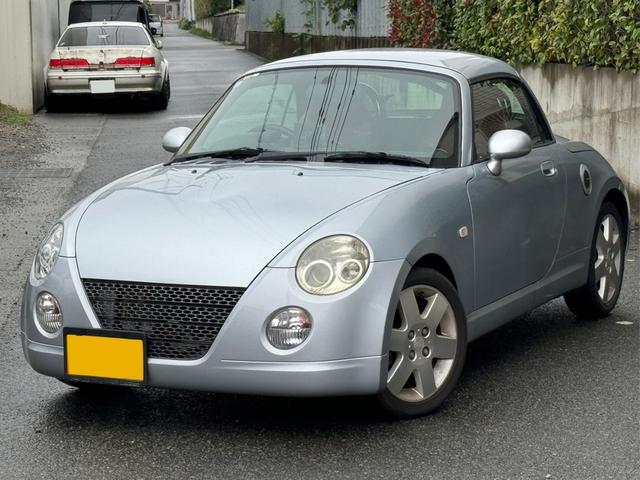 ϥ ڥ ƥ֥ȥåסܡߥ󥰥ư롼