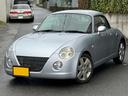 carPhoto