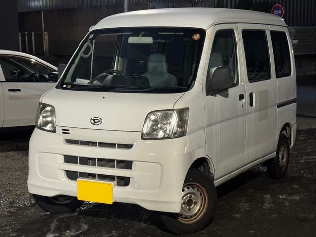 ˡͣʡϿ硡ǯ¤ ţԣáԡѺ̣硡ϥ롼աڲʪڥХ󡡣ԥ 1