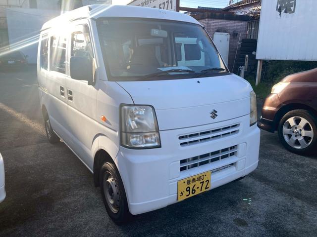  ֥ꥤ Уáͣԡߥ󥰥󡡥ϥ롼