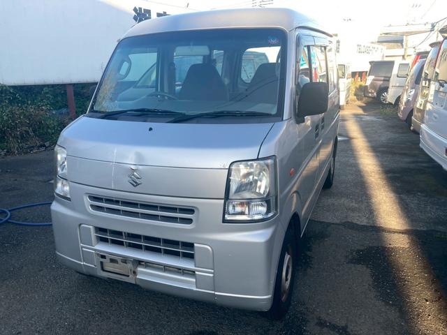  ֥ꥤ Уʥӡߥ󥰥󡡥ϥ롼