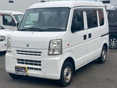 ֥ꥤУáͣԡߥ󥰥󡡥ϥ롼