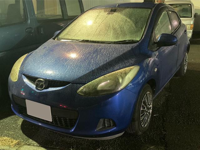 f~I(}c_) PRb@ir@obNJ@nfW@^C~O`F[@C𖳂@~[WbNT[o[@bc Îԉ摜