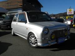 ミラ L700Sの中古車を探すなら【グーネット】 ミラ L700Sの中古車を探すなら【グーネット】