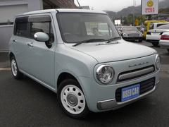 ȥѥ󥷥祳顡ءȣɣĥإåɥ饤ȡţԣáߥ顼󥫡