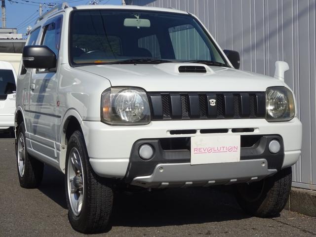 Ȥ깭̵۰ʾϣߤĺޤ ϥʥСʳϥꥢϿޤؼף 1