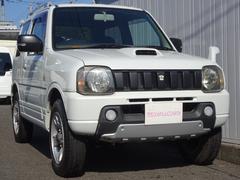 ˡƣɣӥե꡼ɥåץߥƥåɡر֡ߥ󥰥ؼף