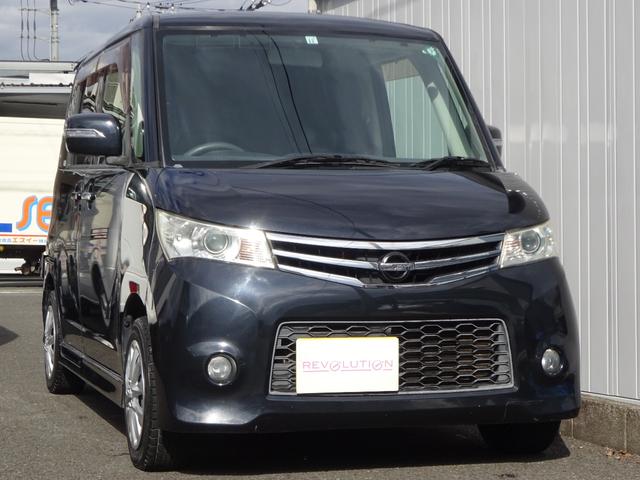 おとり広告一切無し！総額以上は１円も頂きません！ 相模ナンバー以外はエリア外登録料がかかります。車検令和８年１２月まで