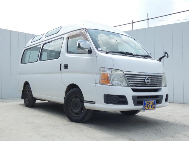 ХޥХ ְػҰư֡ףġʡξ 0530279A30250918W001 1