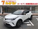 特別仕様車 G-Tモードブルーノ ツートンルーフ 純ナビ/ETC2.0/Bカメ/セーフティセンス/ハーフレザー/ターボ