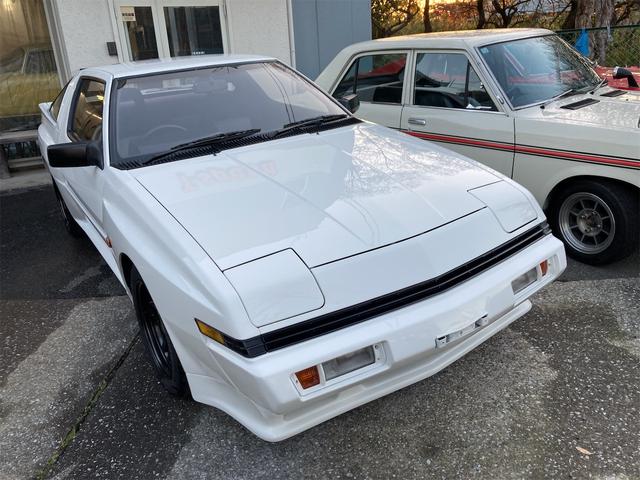 スタリオン２６００ＧＳＲ－ＶＲ