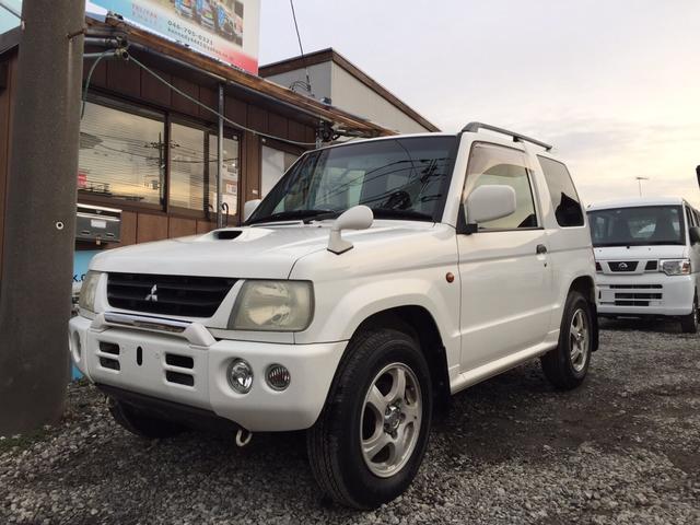中古車 三菱 パジェロミニ スヌーピーエディションiiターボ 4wd キーレス etc中古車販売実績 21 02 06 k o motors ケーオーモータース 中古車なら グーネット中古車 中古車 三菱 パジェロミニ スヌーピーエディションiiターボ 4wd キーレス etc中古車販売実績 21 02 06 k o motors ケーオーモータース 中古車なら グーネット中古車