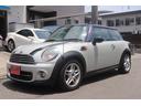 ＭＩＮＩ ＭＩＮＩ クーパー　ダブルエアバック　サイドエアバック...