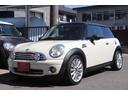 ＭＩＮＩ ＭＩＮＩ ５０　メイフェア　エアコン　パワステ　パワー...