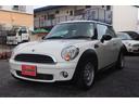 ＭＩＮＩ ＭＩＮＩ ワン　ＡＡＣ　パワステ　Ｗエアバック　ＡＢＳ...