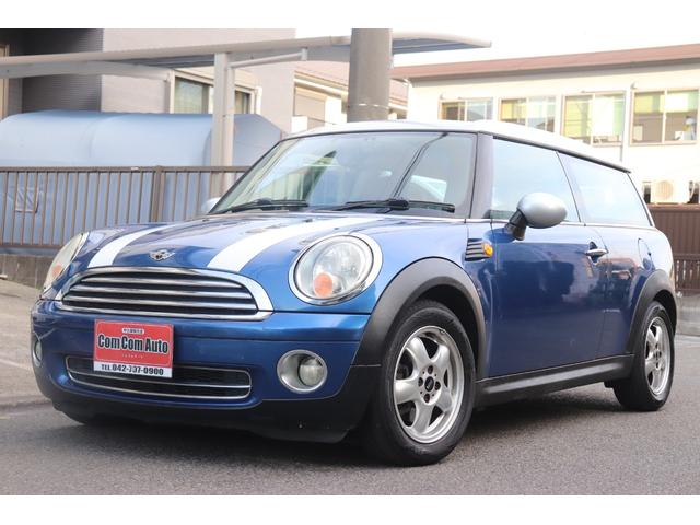 ͣɣΣ ͣɣΣ ѡ֥ޥ󡡣ץХåƥ󥨥Хå