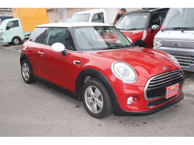 ͣɣΣ ͣɣΣ ѡžʥХåƥ󥨥ХåУ