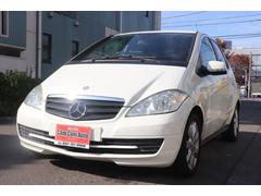 륻ǥ٥ġ饹£ӡ󡡥ȥ롼ȥ