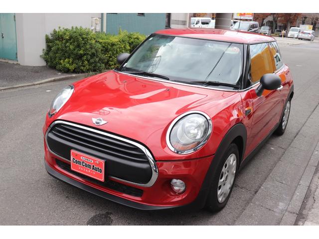 ͣɣΣ 󡡥ѥ凉ơѥɡɥХå 0530296A30251203W001 1