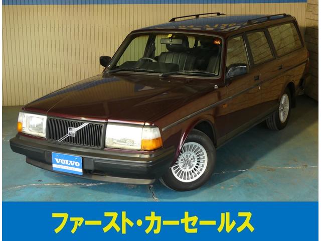 240ワゴン 240GLEワゴンの中古車を探すなら【グーネット】 240ワゴン 240GLEワゴンの中古車を探すなら【グーネット】