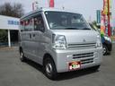 三菱 ミニキャブバン Ｍ　軽箱バン　軽バン　ＥＴＣ　オートマ（Ａ...