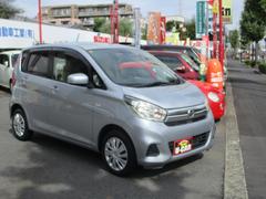 デイズ S エマージェンシーブレーキ 横滑り防止 アイドリングストップ オートマチック車 エアコン パワーステアーリング パワーウィンドウ 中古車画像