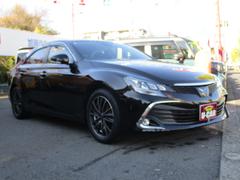 ȥ西ޡءǡ󥪡ʡХå顡£³