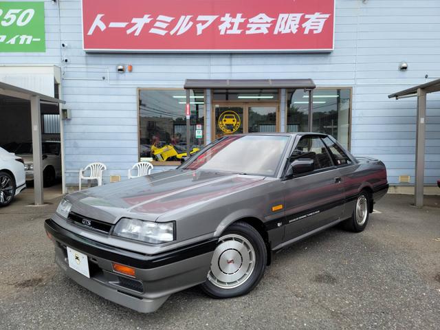 2021 日産スカイラインR31Rear.ver サンシェード cerkafor.com