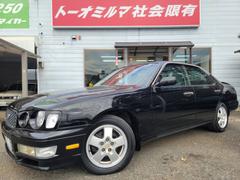 グロリア Y33系の中古車を探すなら【グーネット】 グロリア Y33系の中古車を探すなら【グーネット】