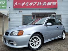 スターレット(トヨタ)の中古車を探すなら【グーネット】 スターレット(トヨタ)の中古車を探すなら【グーネット】
