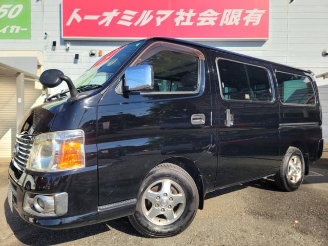 写真動画をラインで送れます！ＩＤ：＠１８９ｇｗｗｉｗ