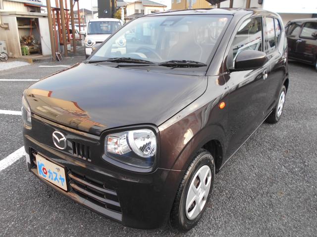 Ǽǣ֡ǣݾоݼ֡ ʼ˼ꡪäǼä­䤤碌ԤƤޤ 1