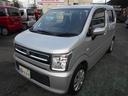 carPhoto