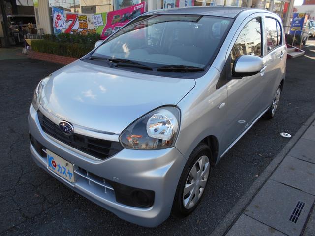 納得Ｇｏｏ鑑定車！Ｇｏｏ保証対象車！ 品質に自信あり！買って納得＆乗って満足！お問い合わせお待ちしています！