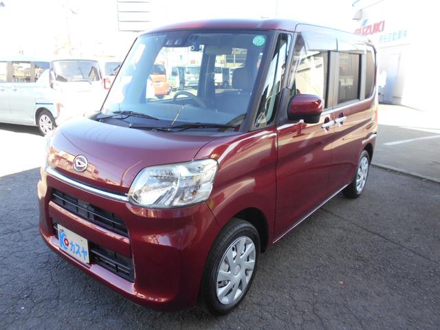 納得Ｇｏｏ鑑定車！Ｇｏｏ保証対象車！ 品質に自信あり！買って納得＆乗って満足！お問い合わせお待ちしています！