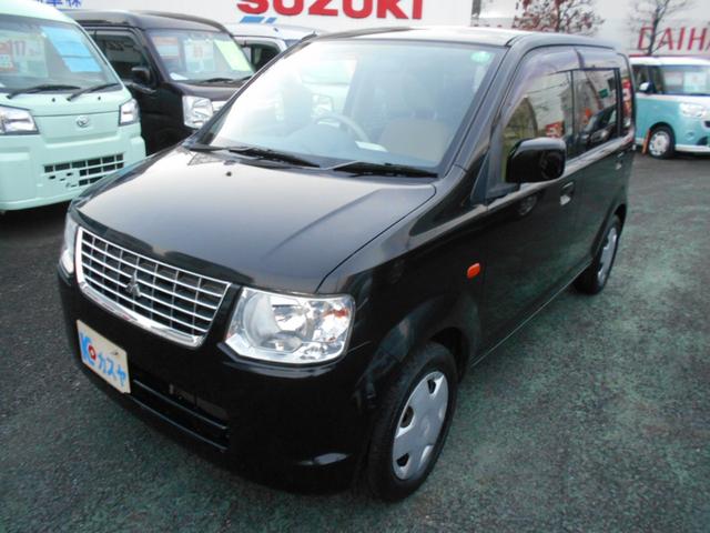 納得Ｇｏｏ鑑定車！Ｇｏｏ保証対象車！ 品質に自信あり！買って納得＆乗って満足！お問い合わせお待ちしています！