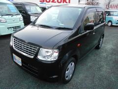 ɩ˥若󡡣ǡ®ȥޡץ饤Х饹쥹ȥ꡼