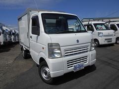 グーネット 軽トラック パネルバン の中古車一覧 1 30件 グーネット 軽トラック パネルバン の中古車一覧 1 30件