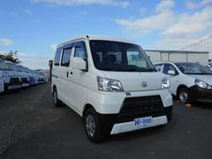 ϥġϥåȥ롼ӣɣɣɡҳʥӡưǼߥ顼ξ¦饤ɥɥ