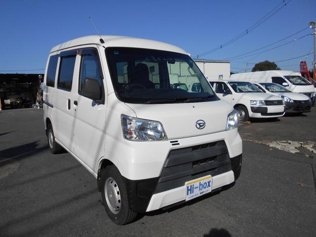 ϥ ϥåȥ ģءӣɣɣɡҳʥӡţԣ