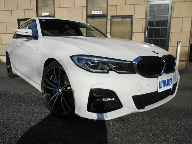 £ͣ ꡼ 顡ͥݡġ󥪡ʡܳץѥ