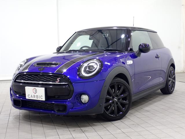 ＭＩＮＩ ＭＩＮＩ