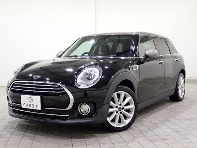 ͣɣΣ ͣɣΣ ѡġ֥ޥ󡡽ʥӡХå