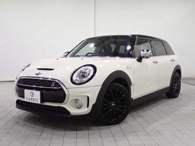 ͣɣΣ ѡӣġ֥ޥ󡡽ʥӡХå 0540071A30251118W001 1