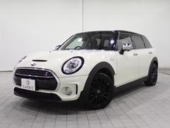 ͣɣΣɡͣɣΣɡѡӣġ֥ޥ󡡽ʥӡХå