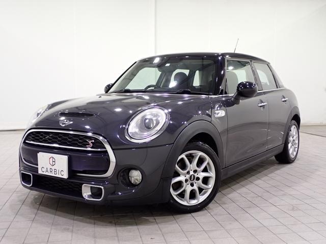 ͣɣΣ ѡӡʥӡţԣá£б 0540071A30251128W001 1