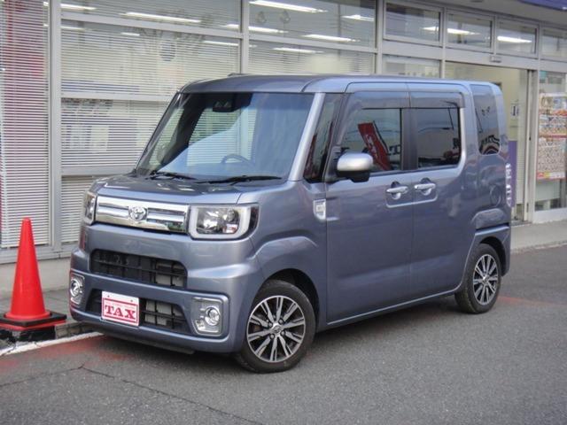 【支払総額】車両価格＋登録費用＋諸税の総額です。 大宮・春日部ナンバー登録、店頭ご納車、現金お支払いの購入総額になります。