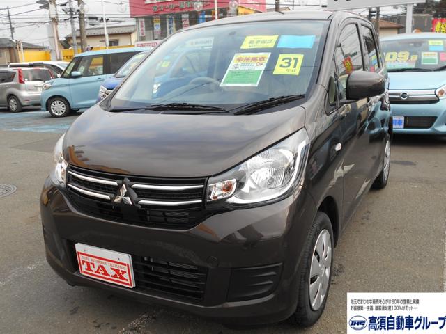 E 届出済未使用車 運転席シートヒーター オートリトミラー(1枚目)