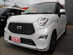 キャスト 未使用車の中古車を探すなら グーネット中古車 ダイハツの中古車情報 キャスト 未使用車の中古車を探すなら グーネット中古車 ダイハツの中古車情報